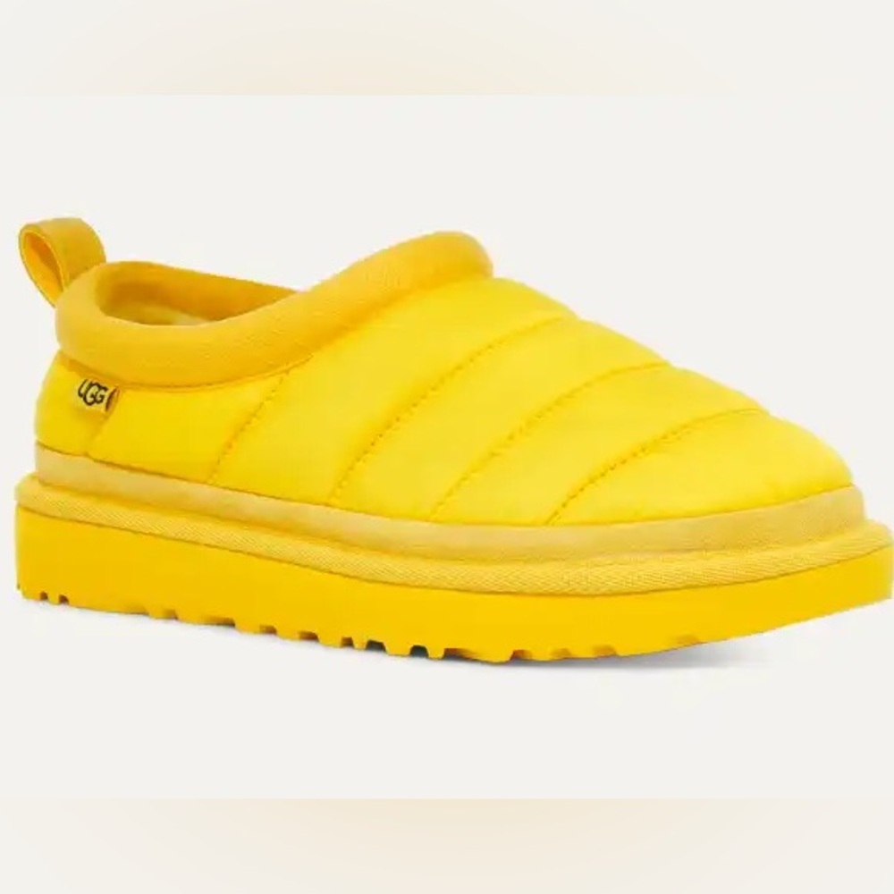 UGG Tasman LTA